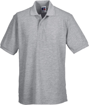 Artikel - 599M light oxford
